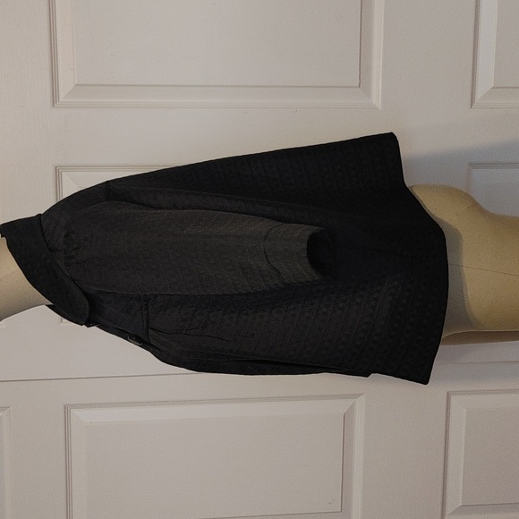 🌾 NWOT NY Collection Jacket - Picture 6 of 12